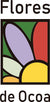 Flores de ocoa