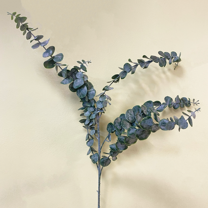 Eucaliptus Verde Artificial 1 Vara