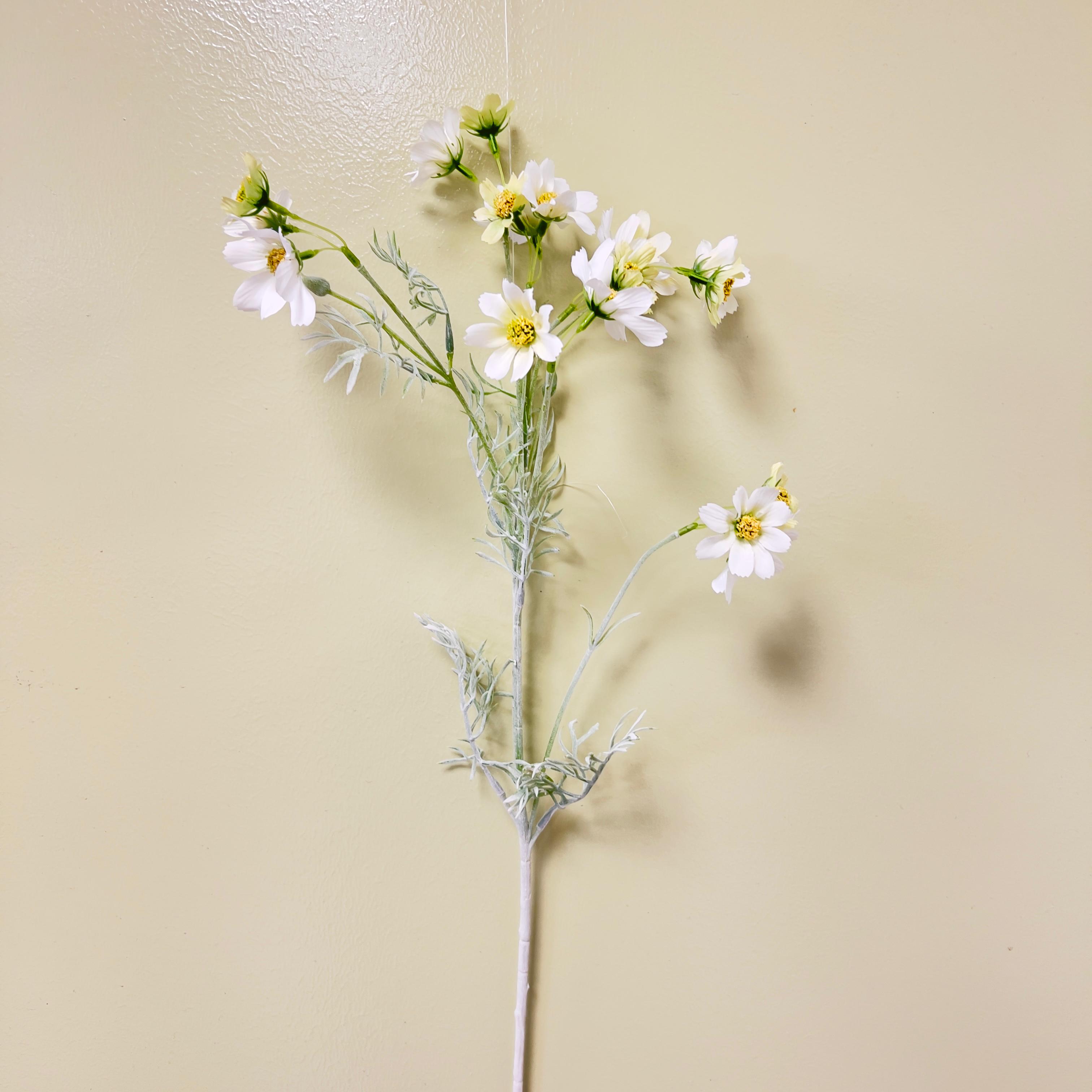 Cosmos Artificial 1 Vara