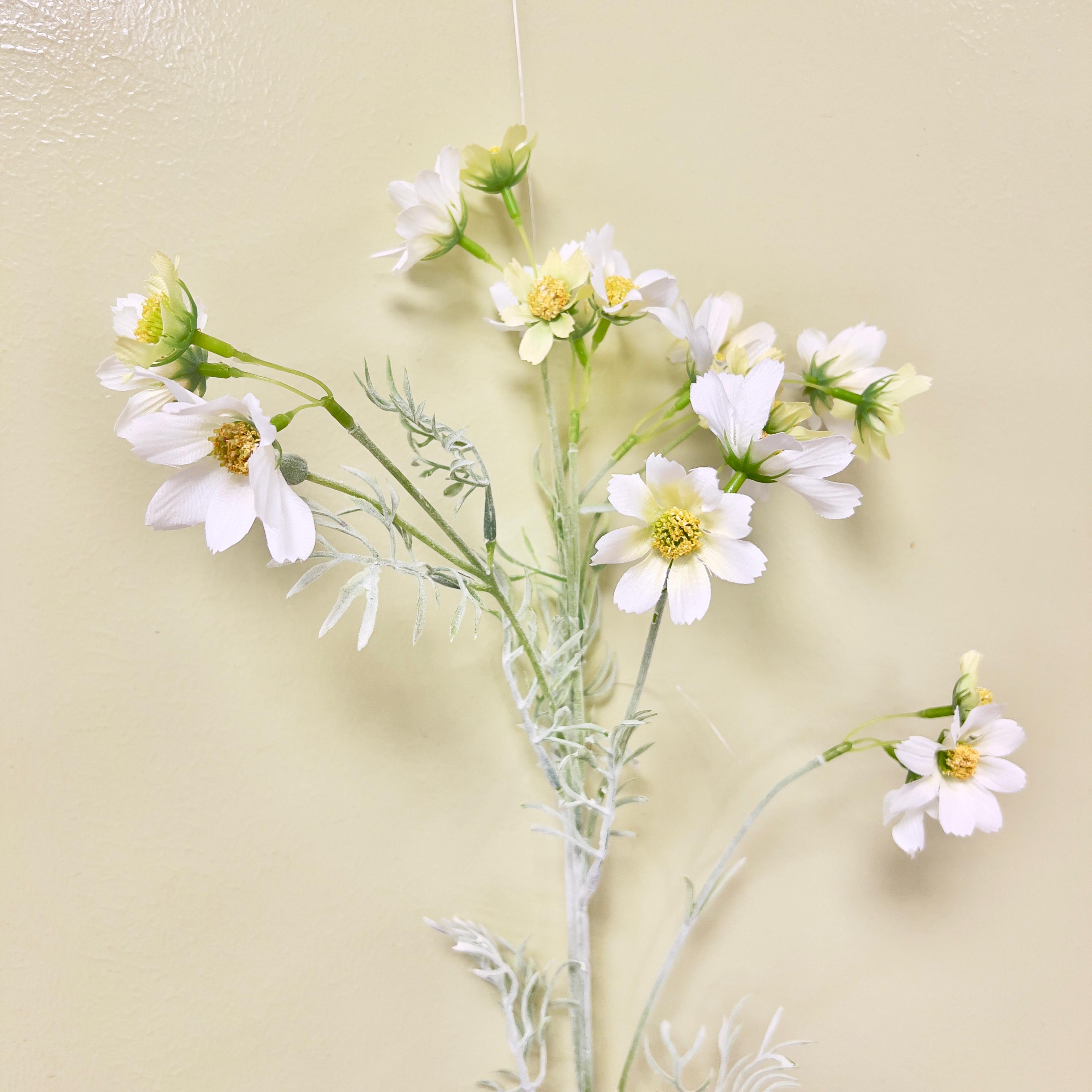 Cosmos Artificial 1 Vara