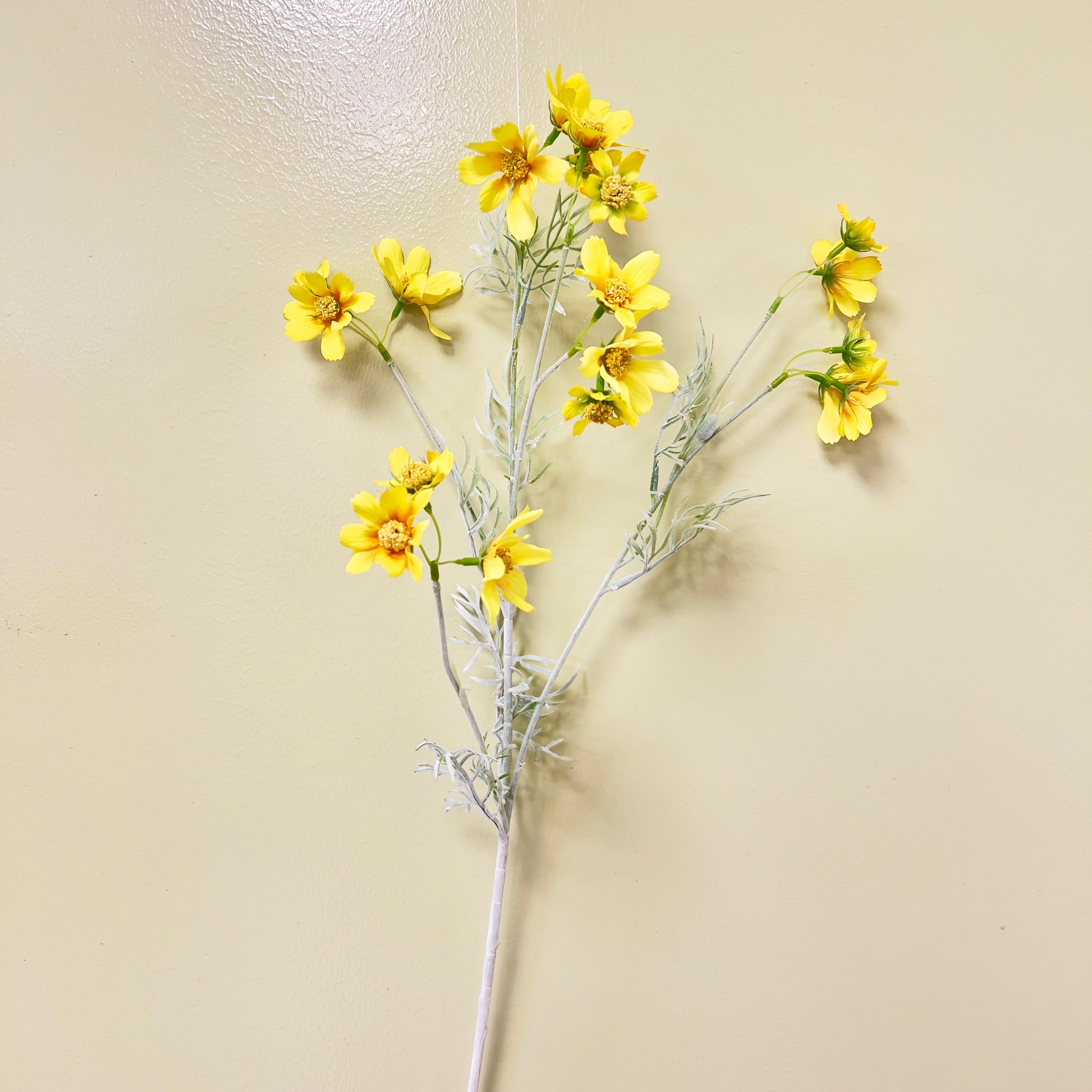 Cosmos Artificial 1 Vara