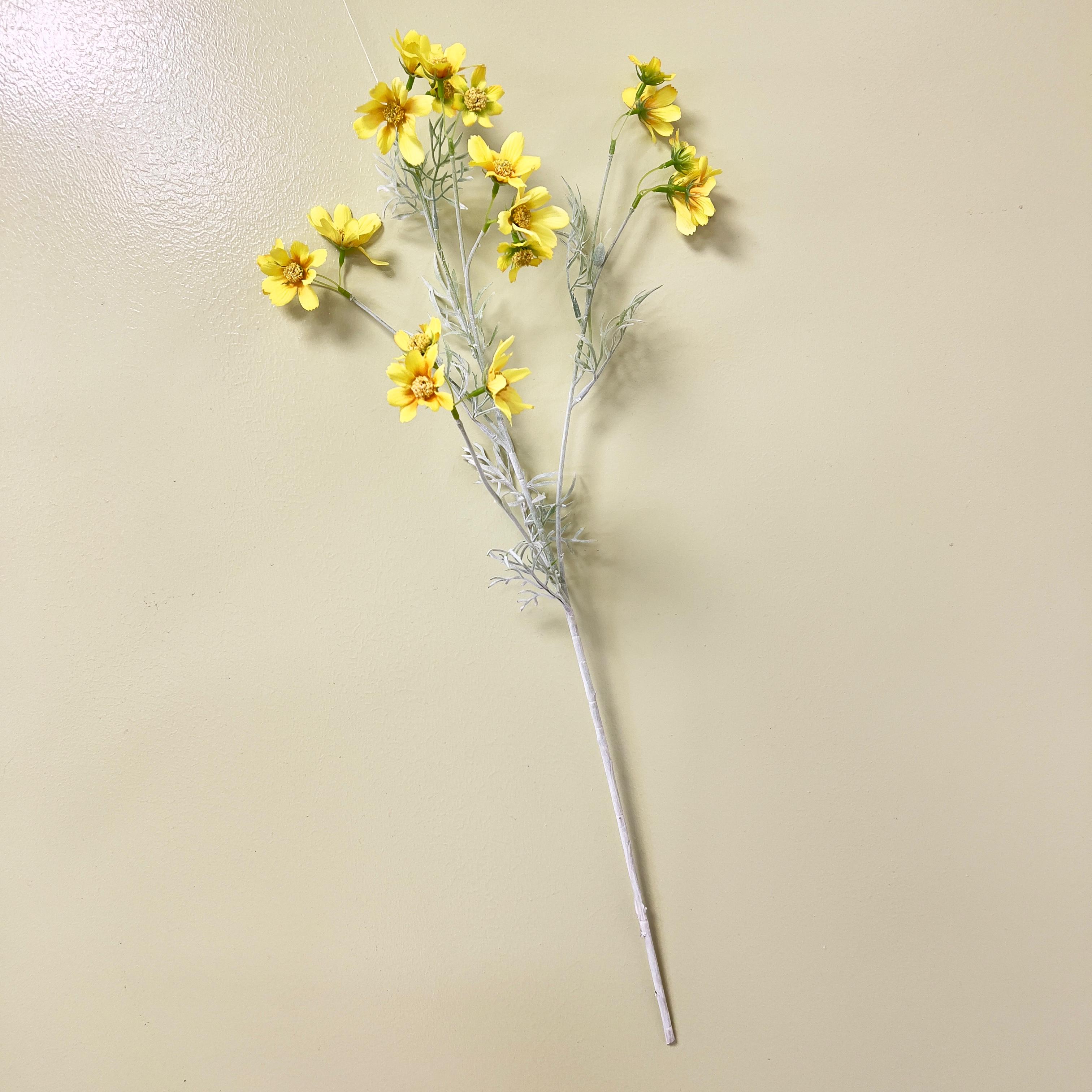 Cosmos Artificial 1 Vara