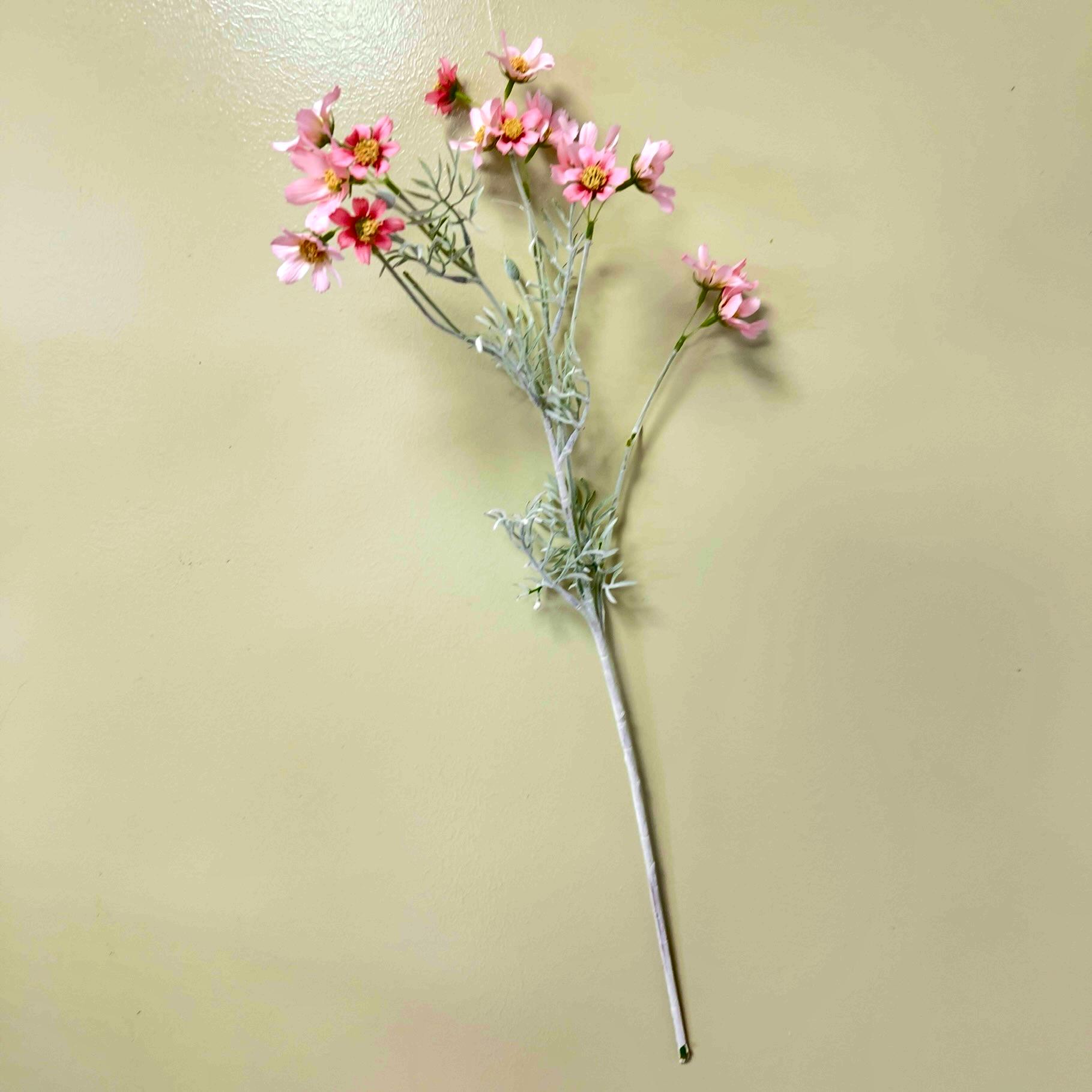 Cosmos Artificial 1 Vara