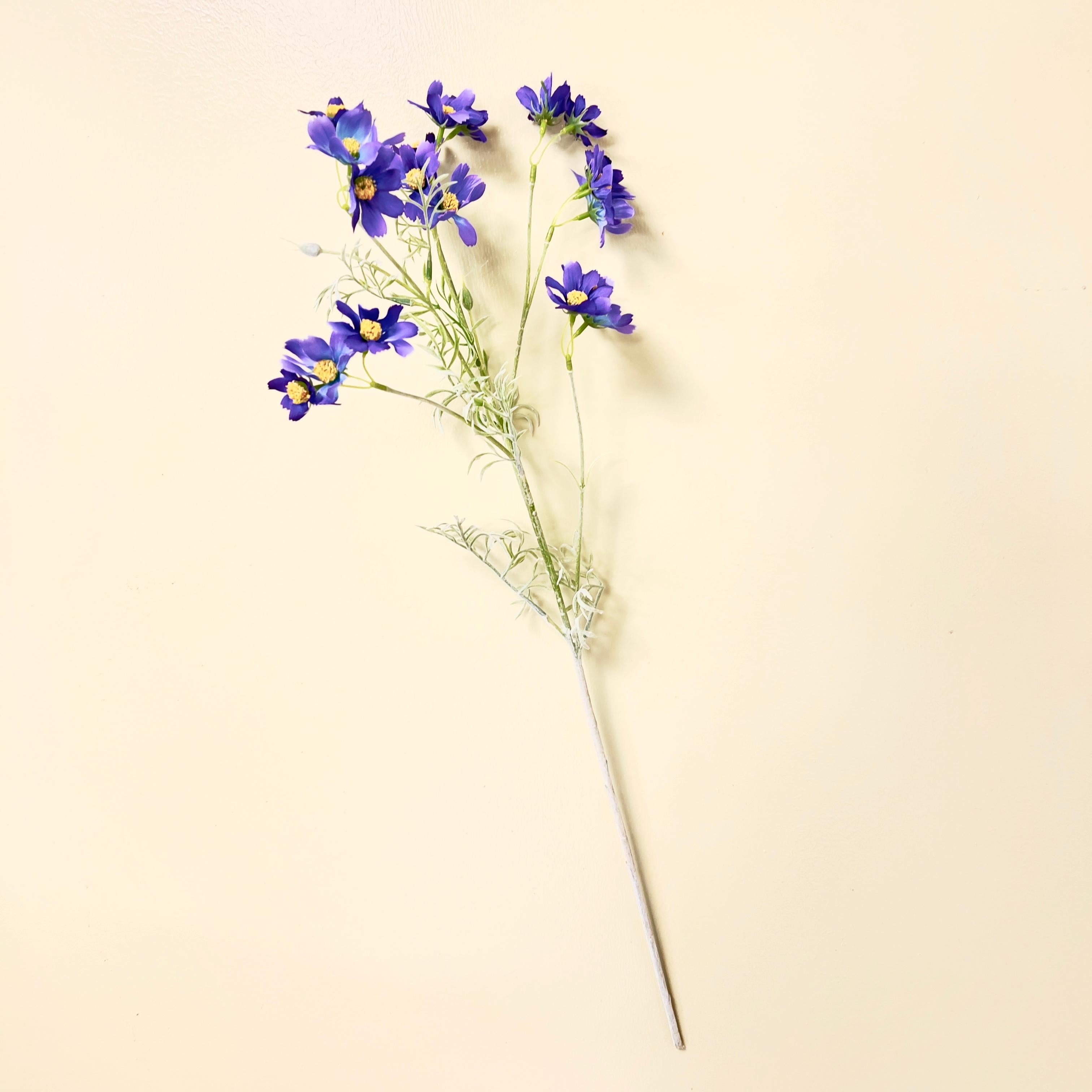 Cosmos Artificial 1 Vara