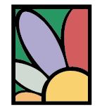 Flores de Ocoa logo
